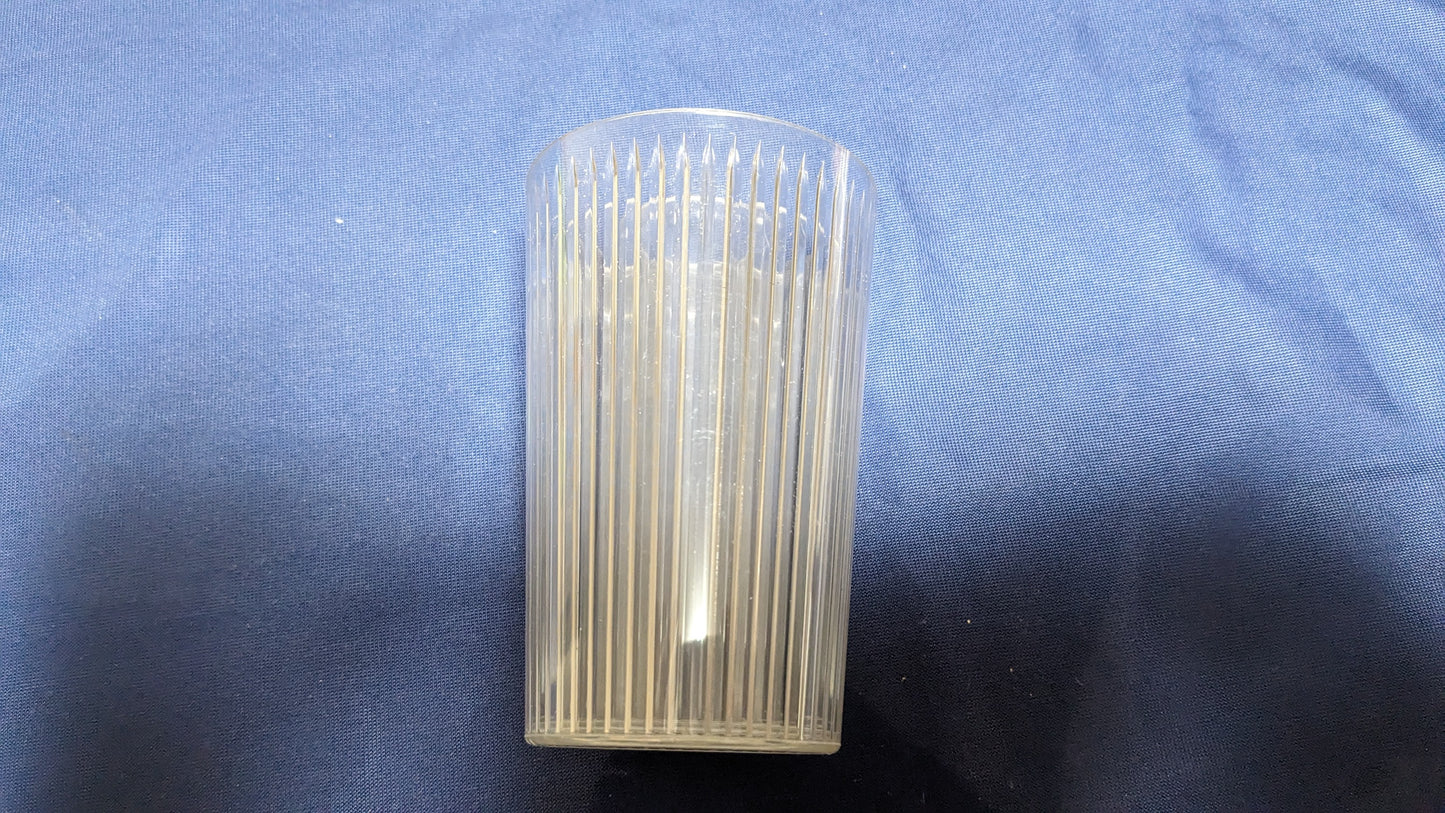 【中古:状態A】オキトグラス(Okito Glass)by Bazar de Magia