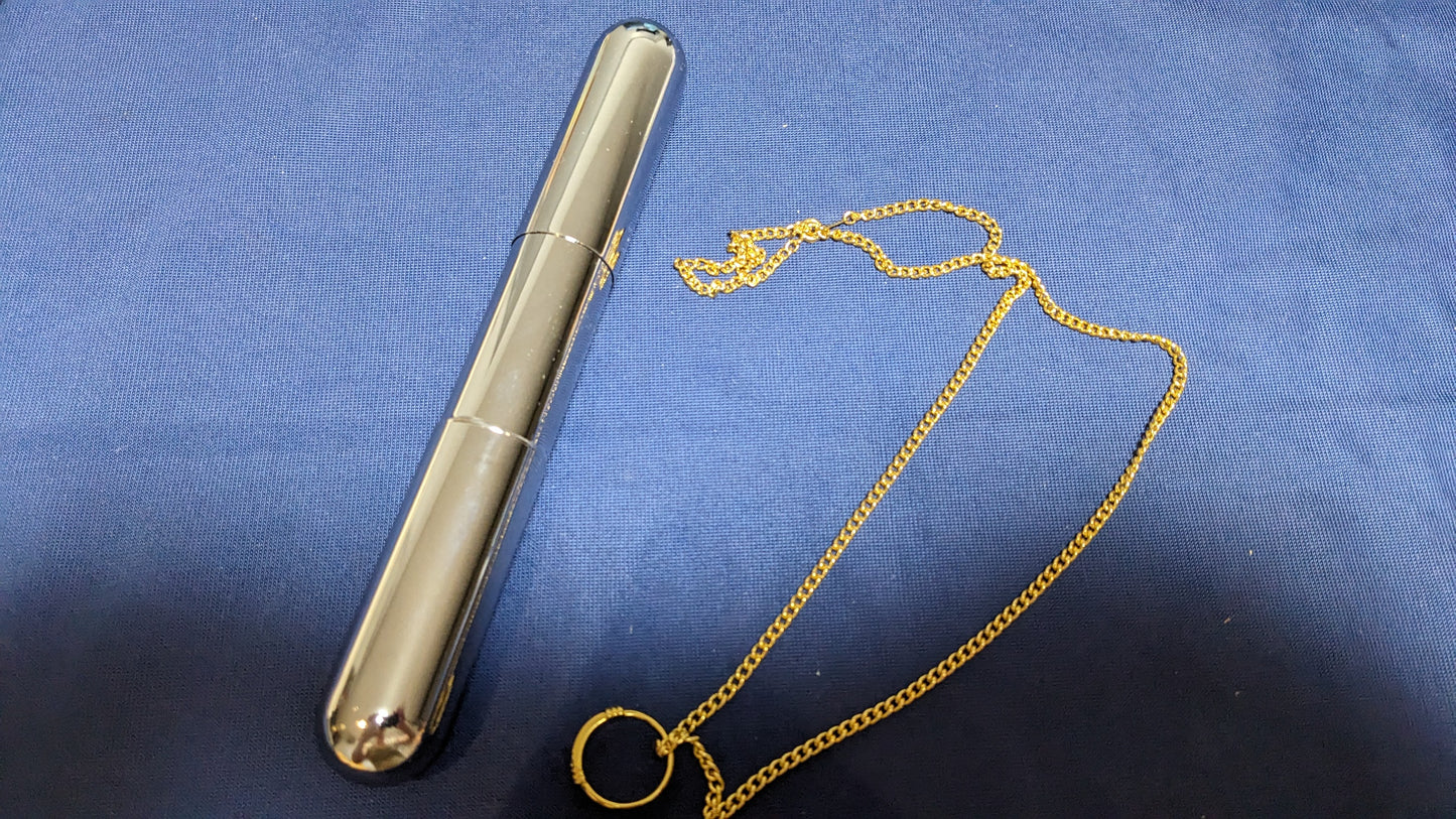 【中古:状態A】ファンタジーリング byミカメクラフト