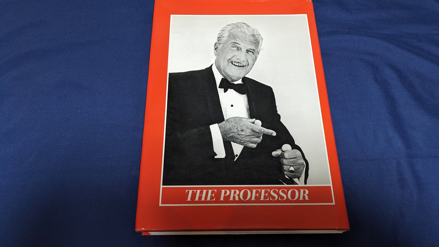 【中古:状態B】The Vernon Chronicles More Lost Inner Secrets BOLUME TWO