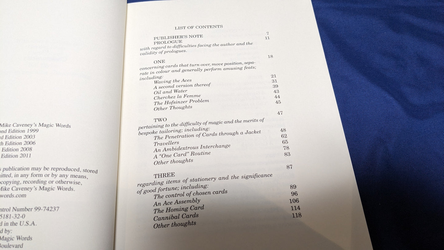 【中古:状態A】Drawing Room Deceptions(洋書)