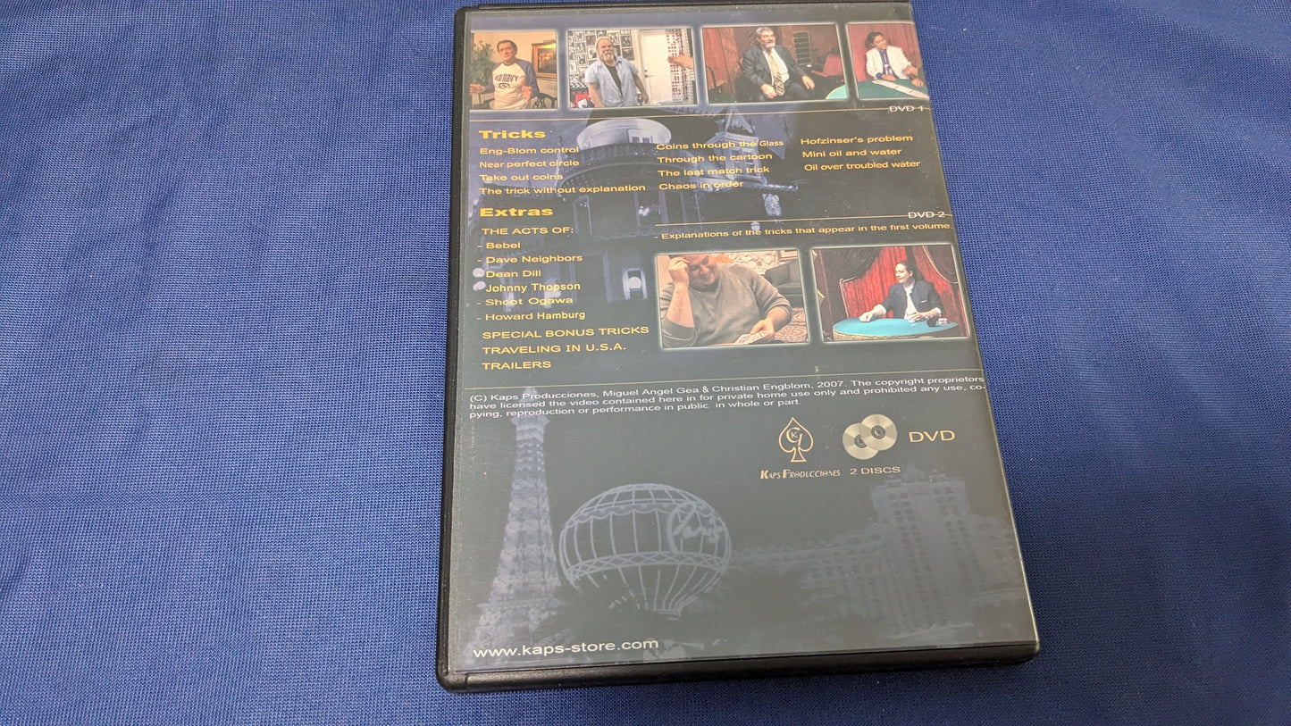 【中古:状態A】Fat Brothers