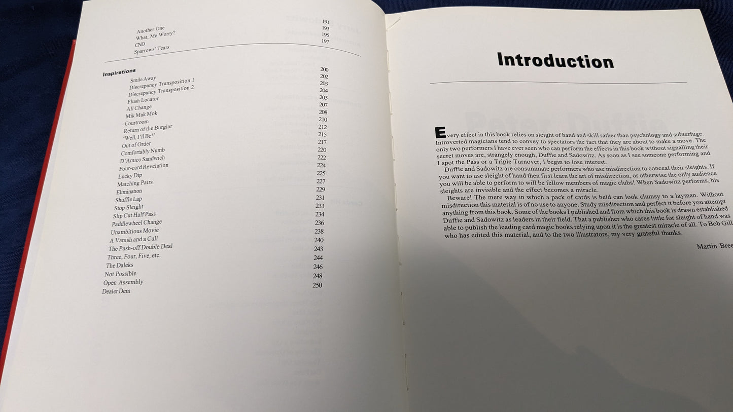 【中古:状態A】Card Zones