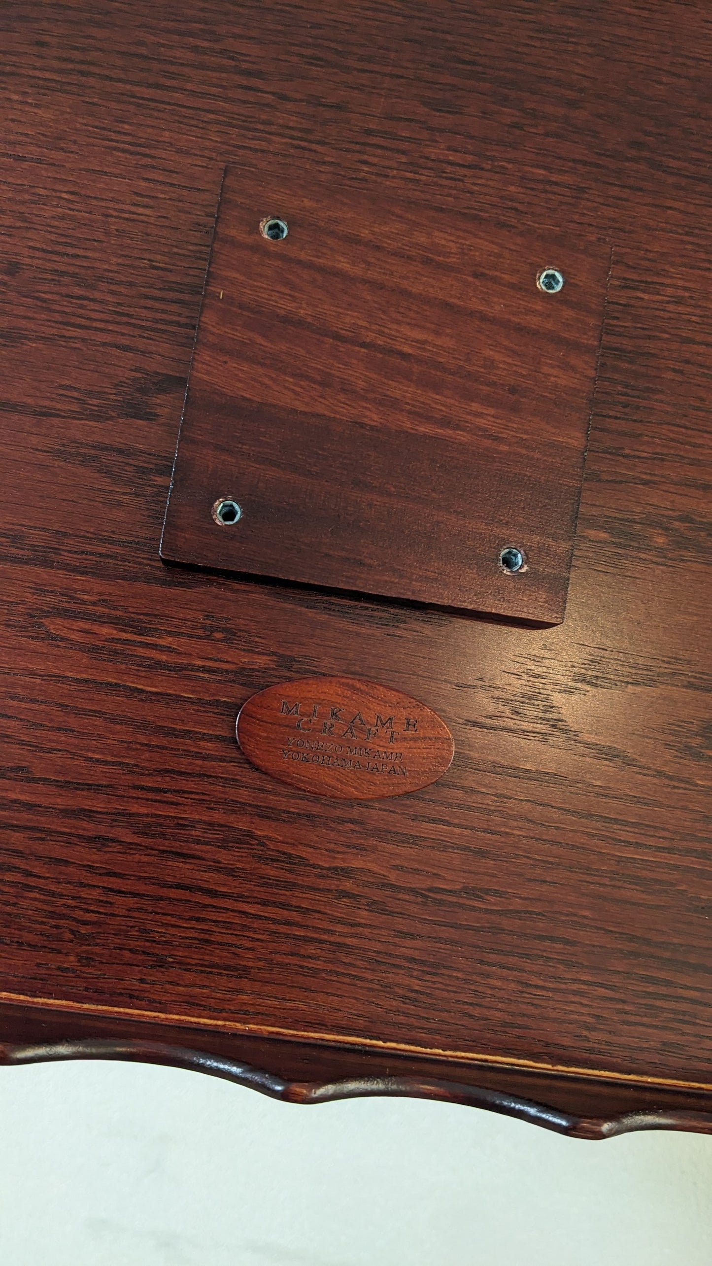 【中古:状態A】MCライトテーブル