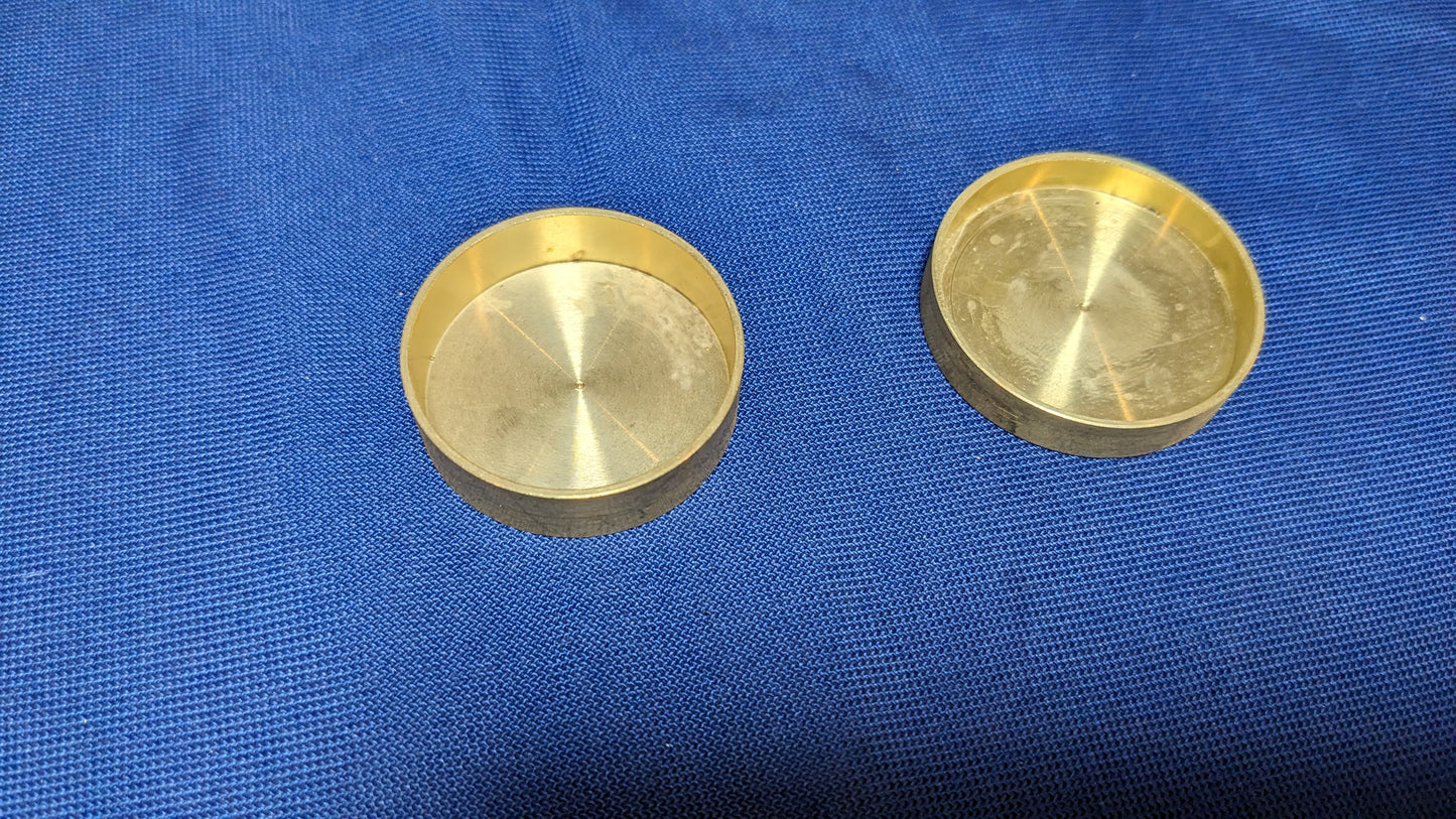 【中古:状態B】オキトボックス