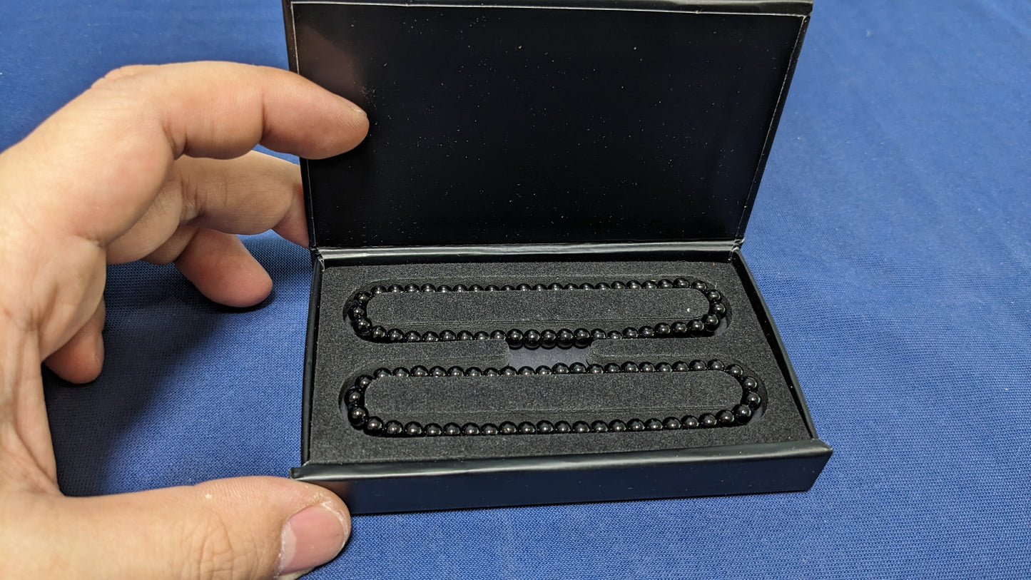 【中古:状態A】T-1000 PLUS by Hanson Chien