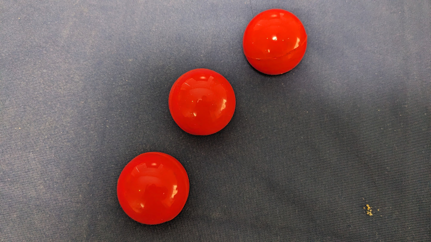 【中古:状態A】魔法のボール