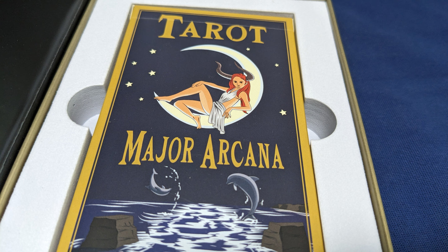 【中古:状態A】Past Present Future