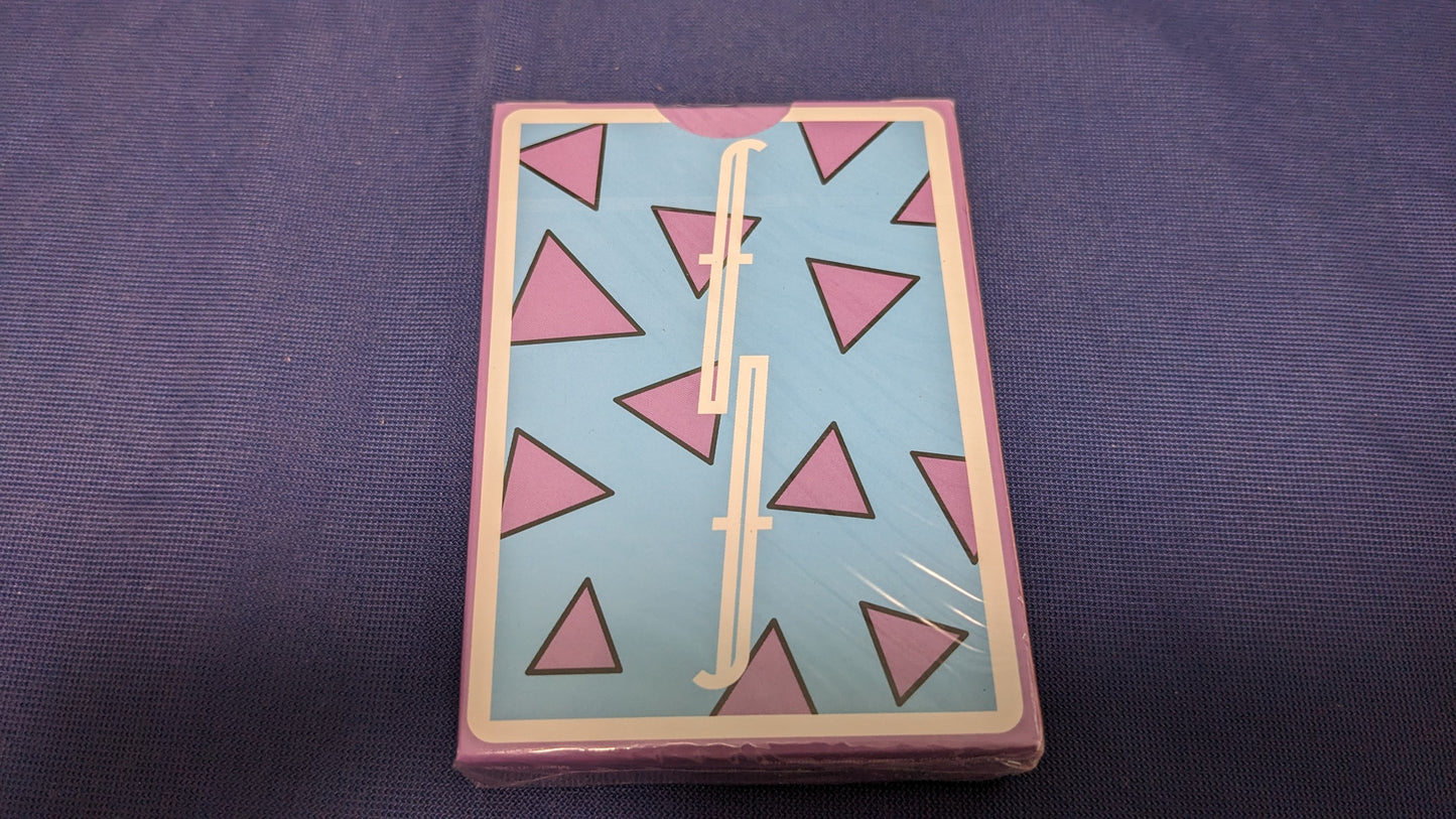 【中古:状態S】Fontaine Nickelodeon modern life