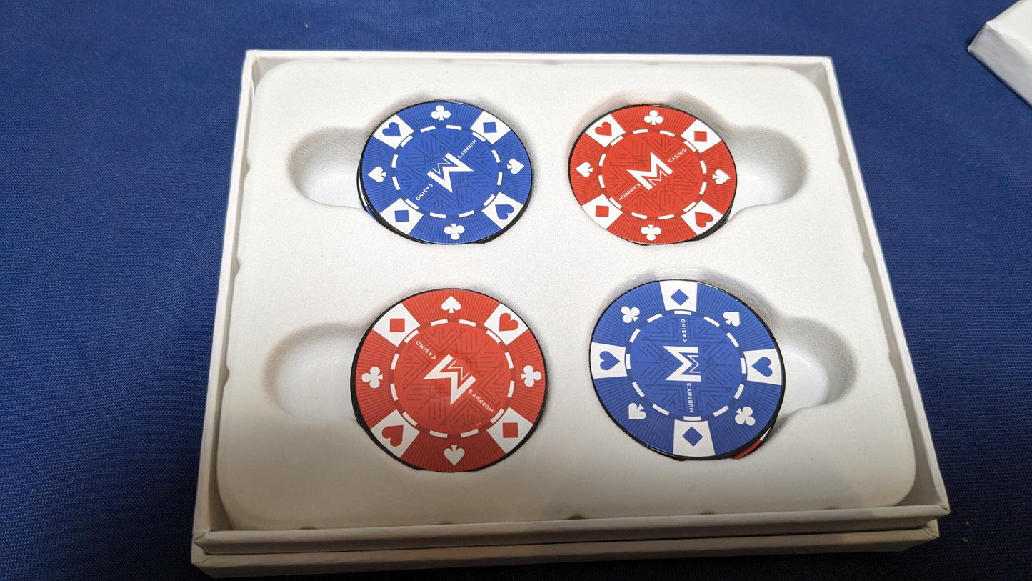 【中古:状態A】Sucker Punch by Mark Southworth