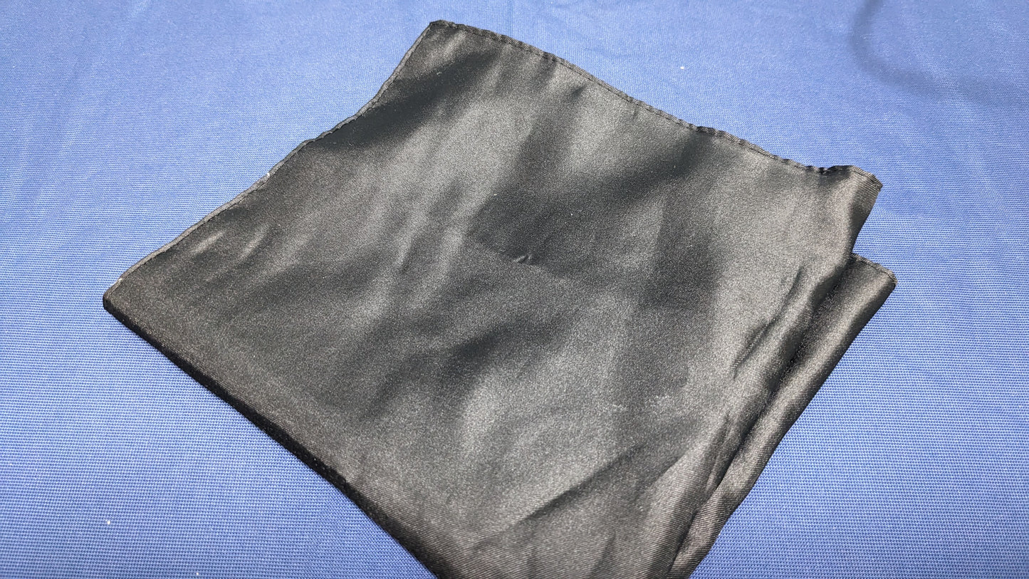 【中古:状態A】God's Hank