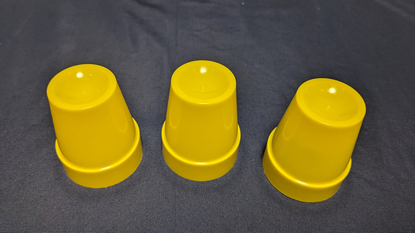 【中古:状態A】スペシャル・悟空の玉