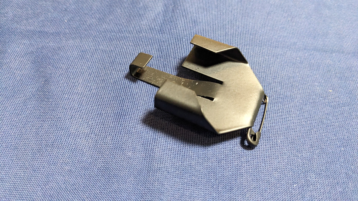 【中古:状態A】Murray Coin Dropper