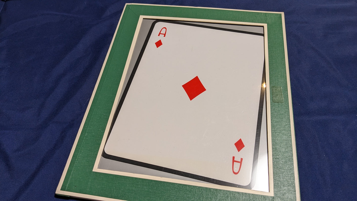 【中古:状態B】アァ・プレディクション