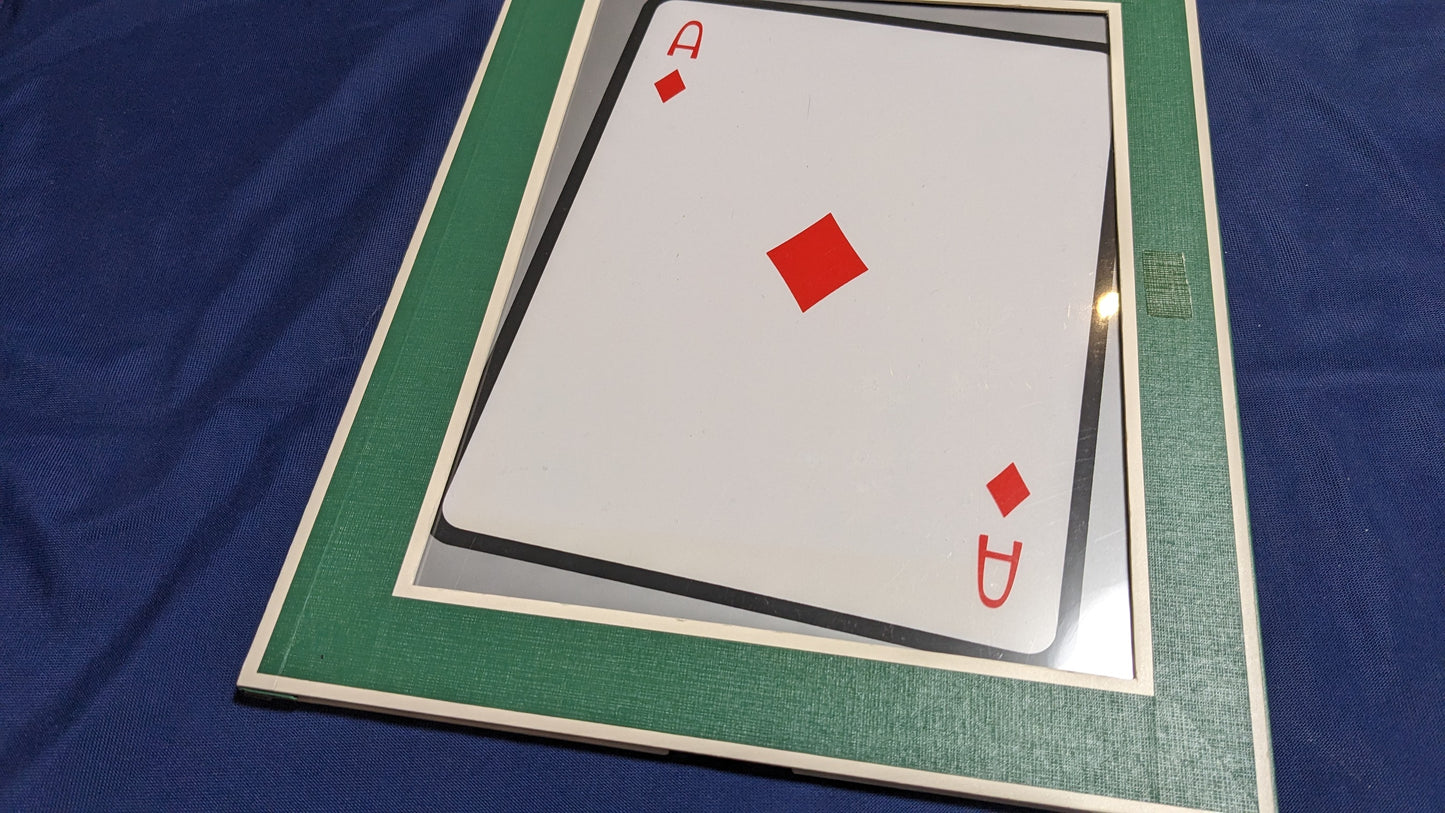 【中古:状態B】アァ・プレディクション