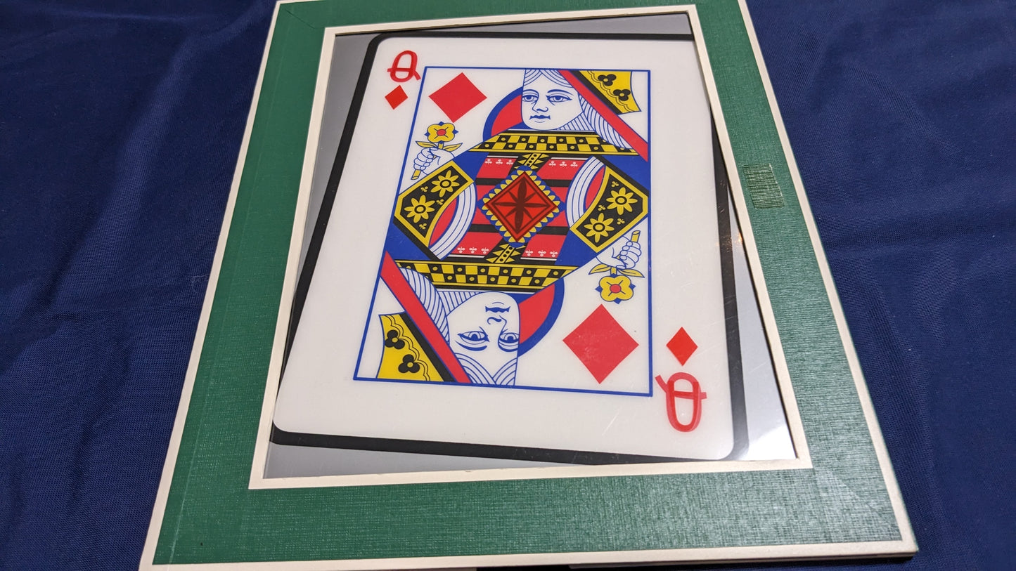 【中古:状態B】アァ・プレディクション