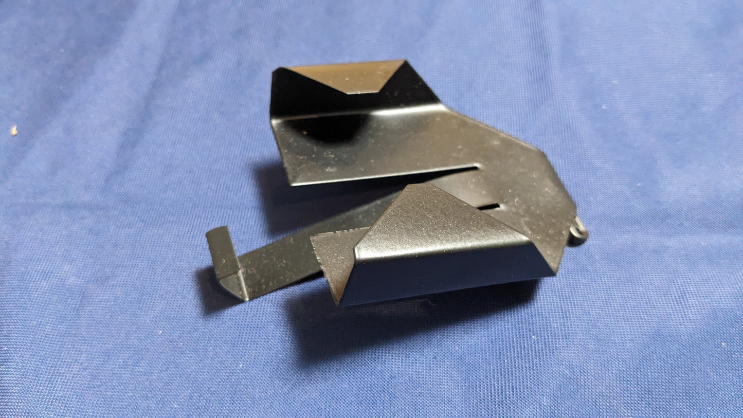 【中古:状態A】Murray Card Dropper