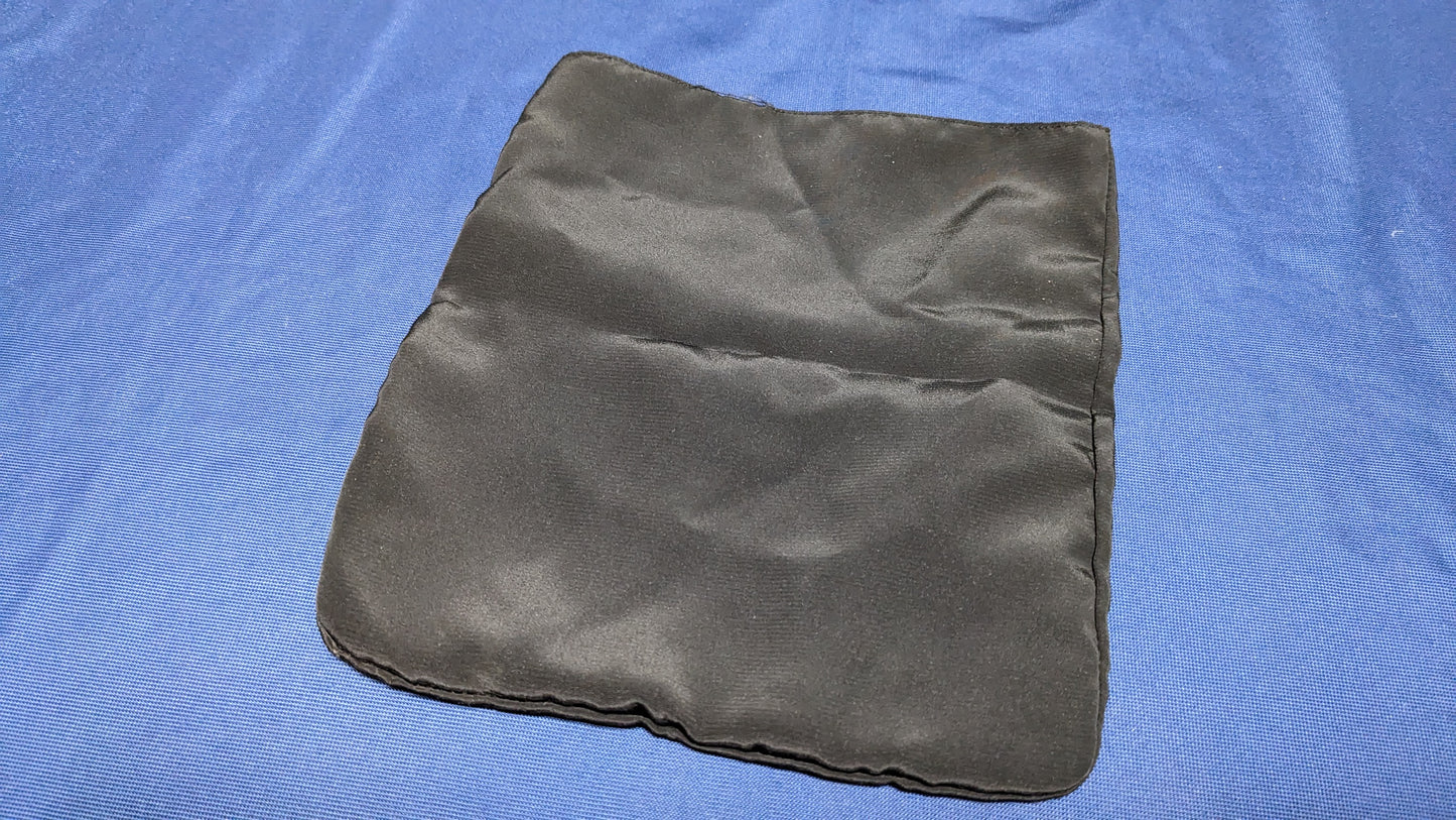 【中古:状態B】マリニエッグバッグ