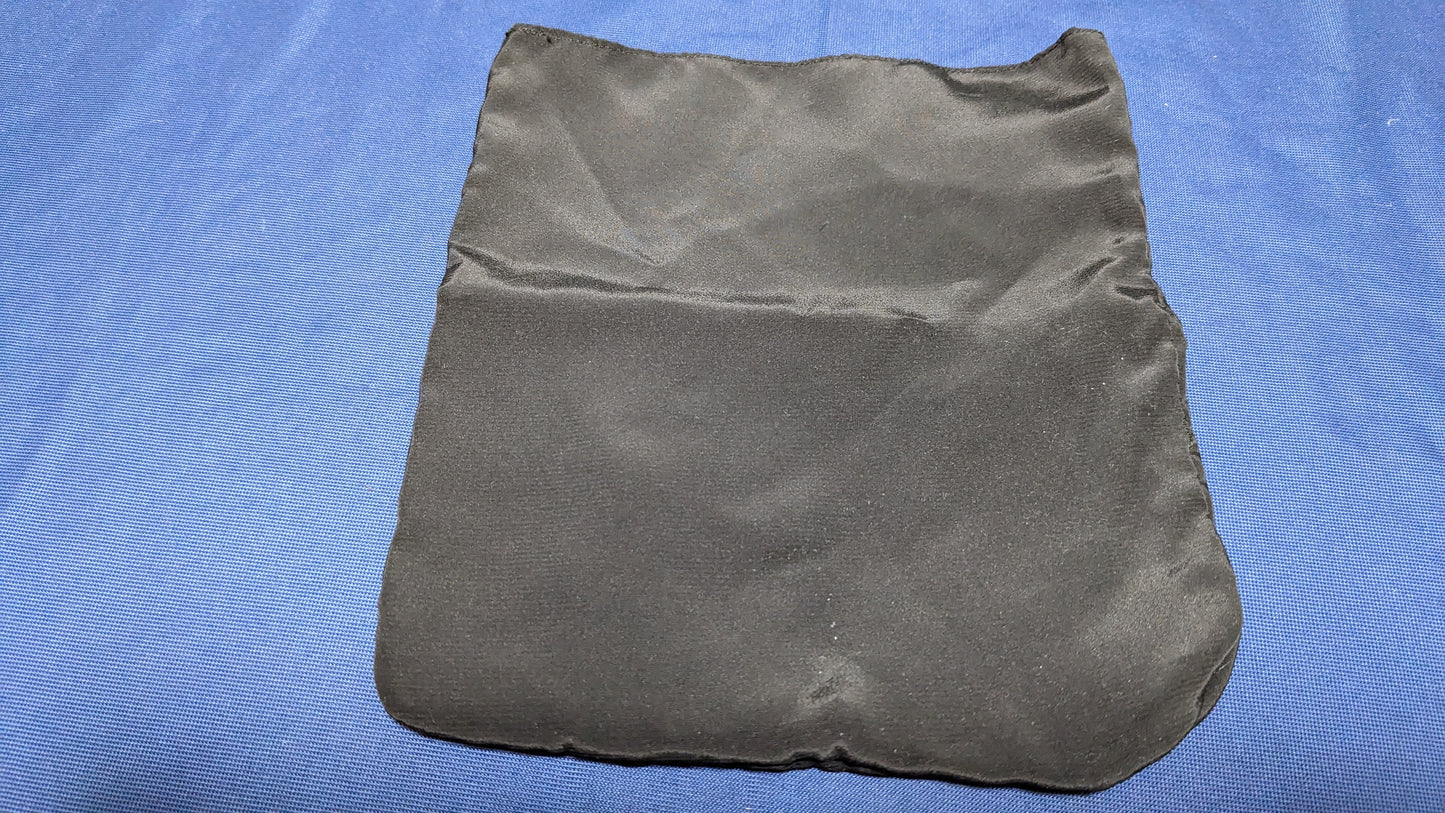 【中古:状態B】マリニエッグバッグ