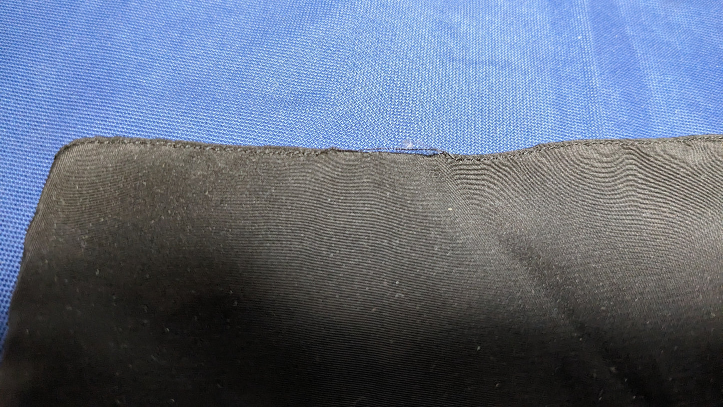 【中古:状態B】マリニエッグバッグ