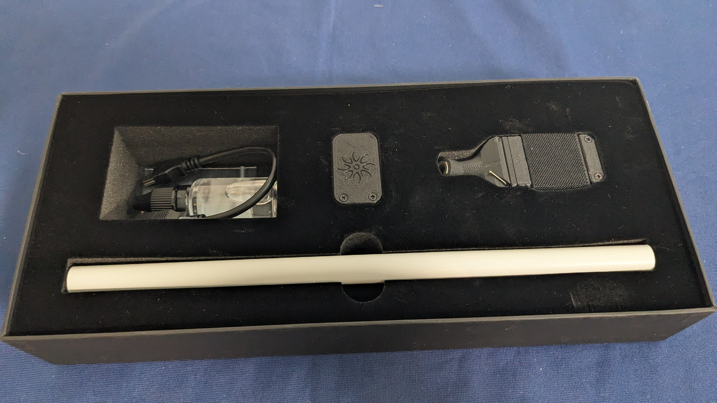 【中古:状態A】Black Swan