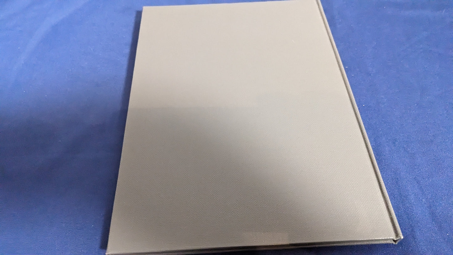 【中古:状態D】沢浩 作品集 石田天海賞委員会配本 6