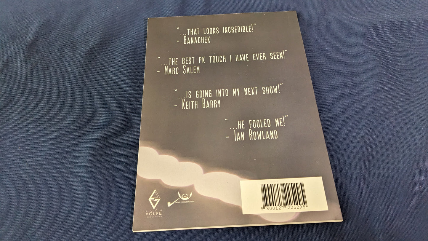 【中古:状態A】D'Angelo's Touch