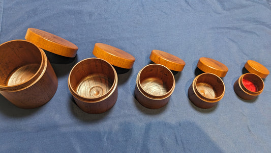 【中古:状態A】1秒間のチャージ