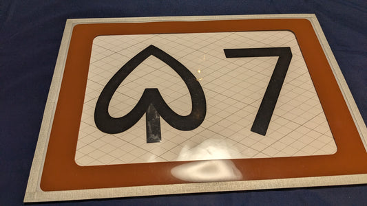 【中古:状態A】サイドbyスライド