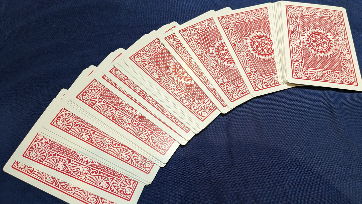 【中古:状態A】サイドbyスライド