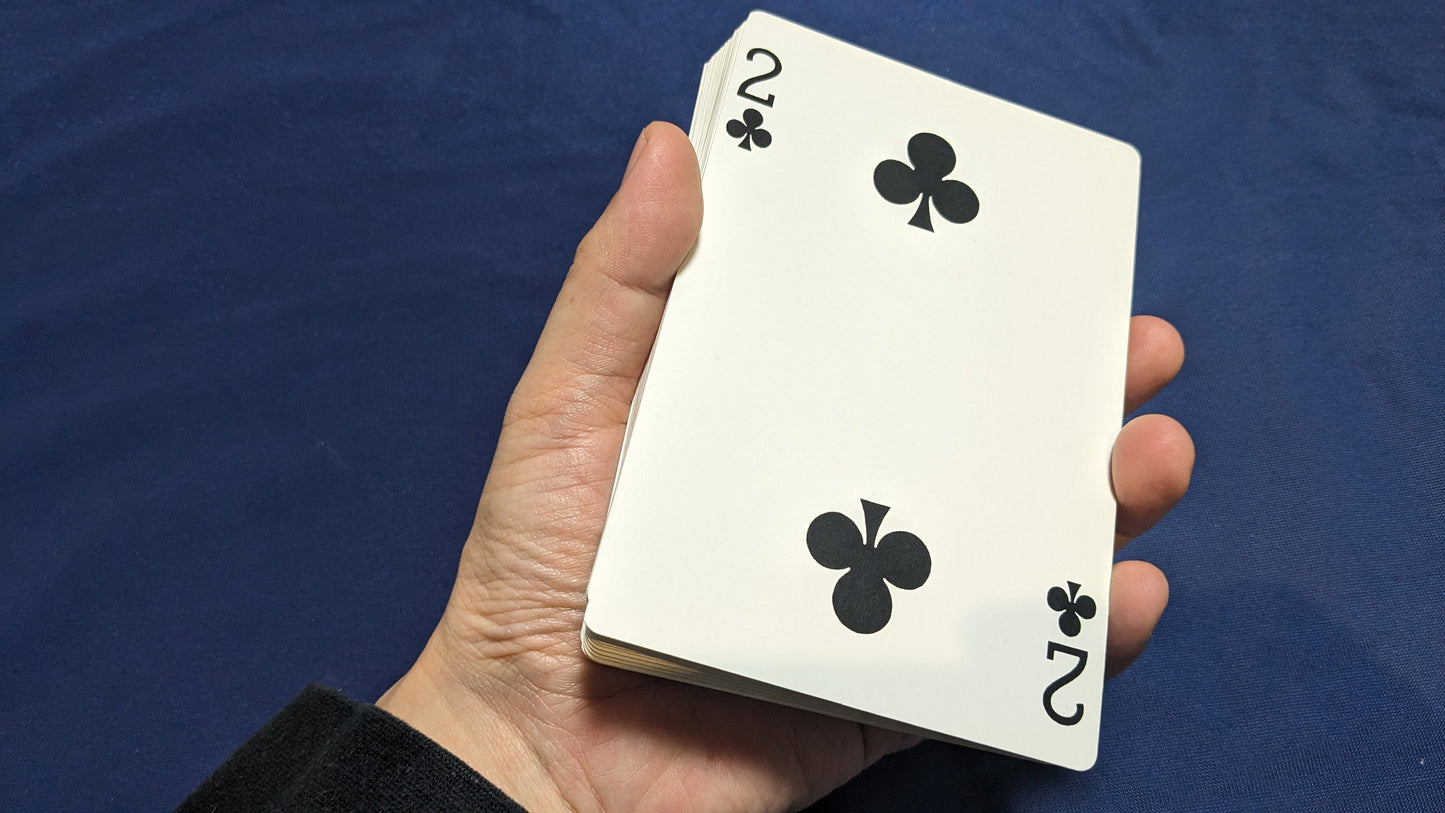 【中古:状態A】サイドbyスライド