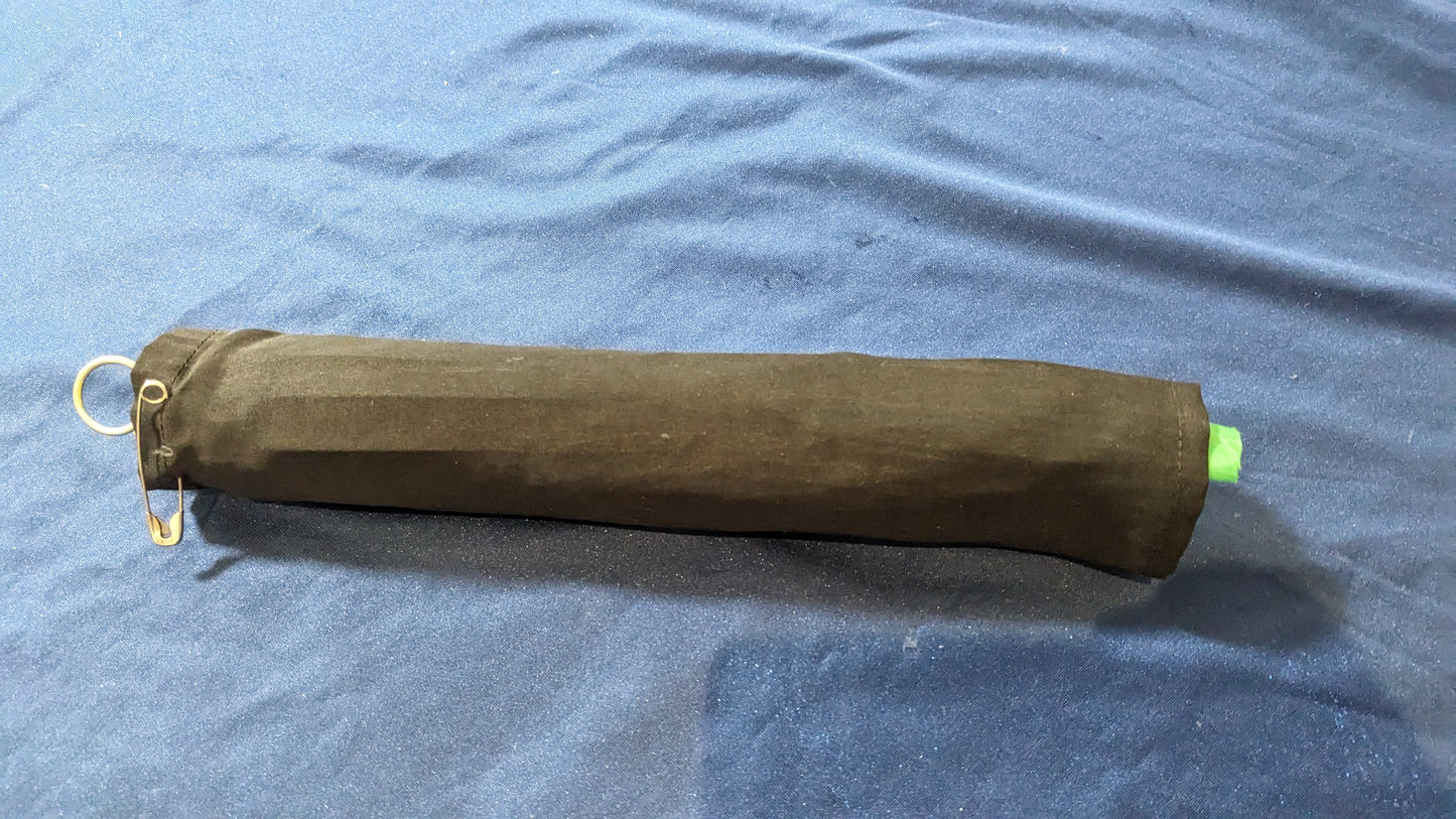 【中古:状態A】布製プロダクションフラワー