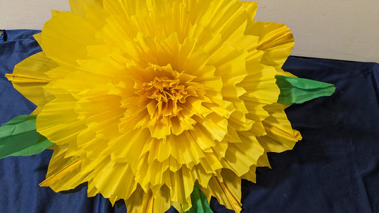 【中古:状態B】プロダクションプロフラワー