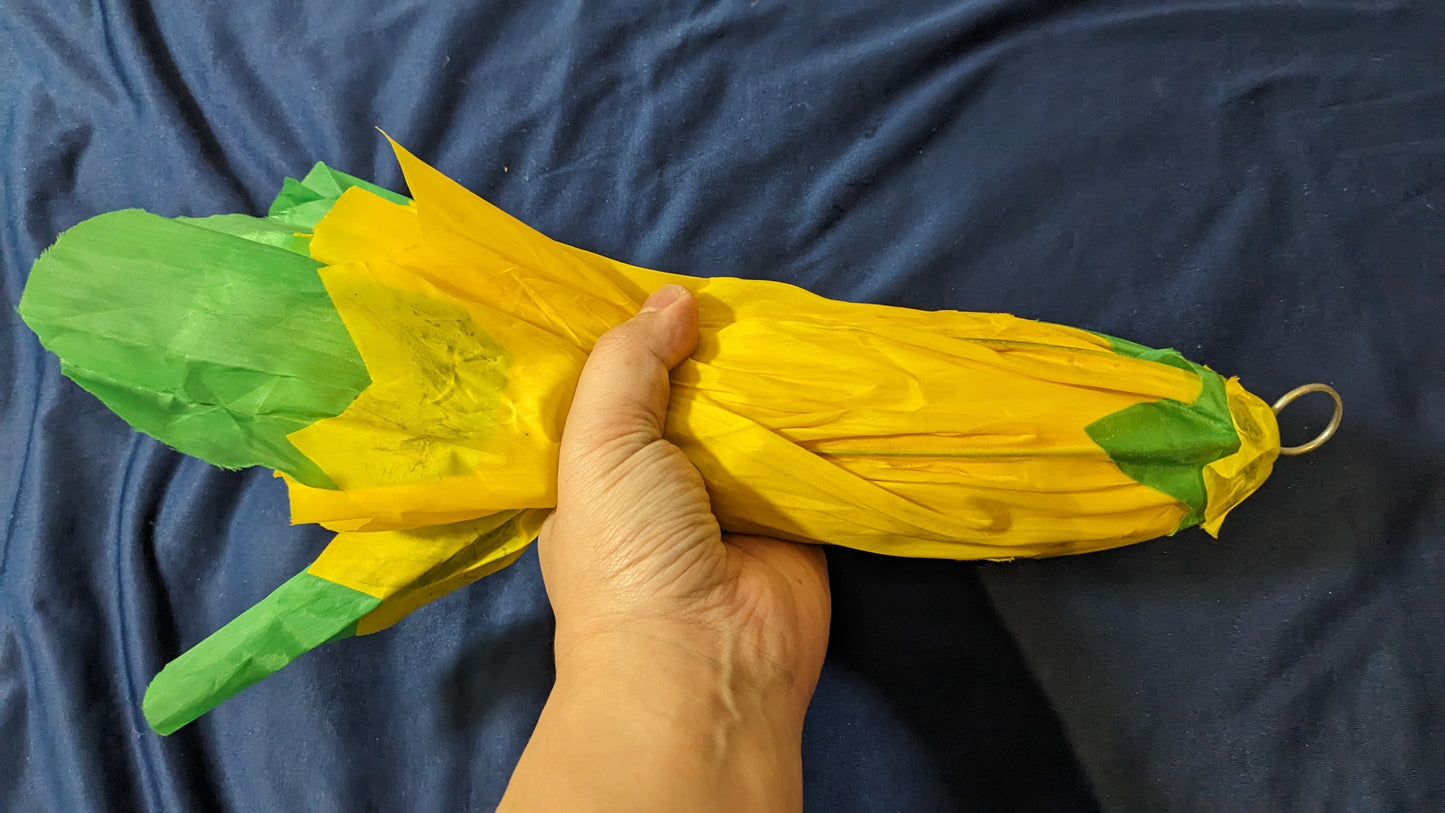 【中古:状態B】プロダクションプロフラワー