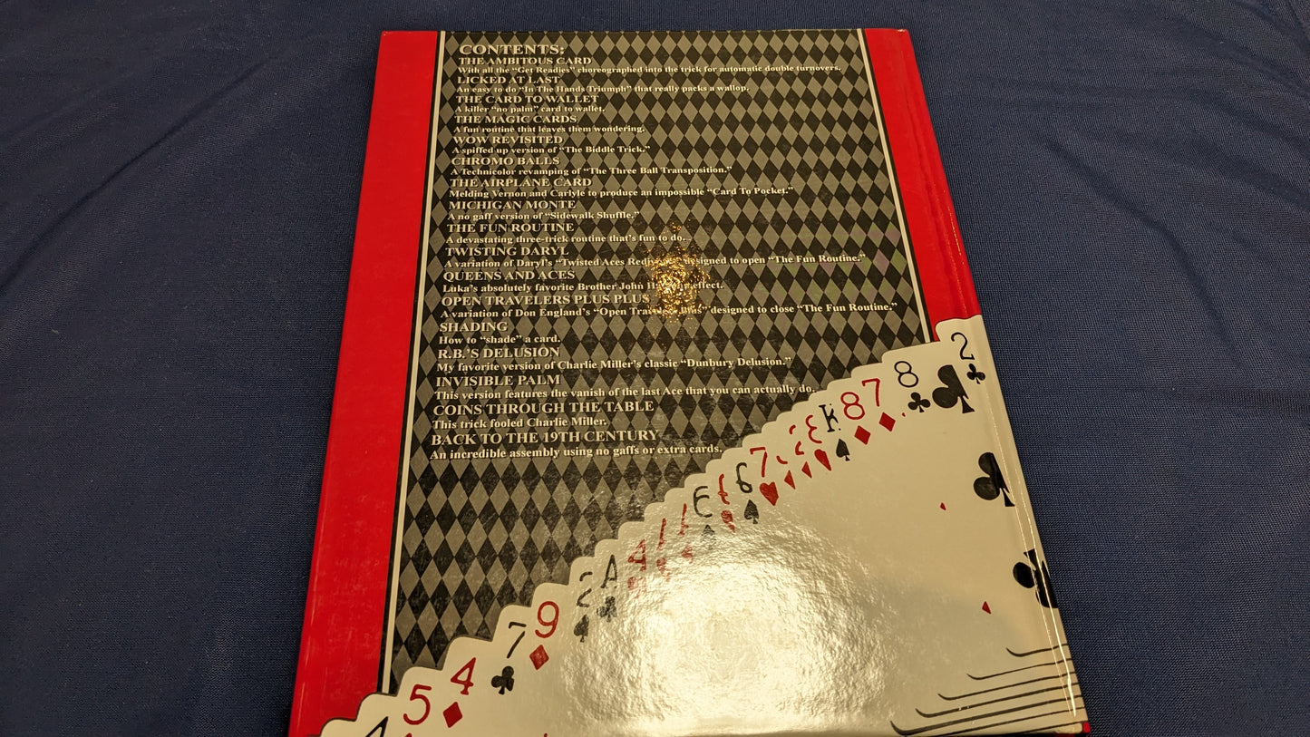 【中古:状態A】Uncovered