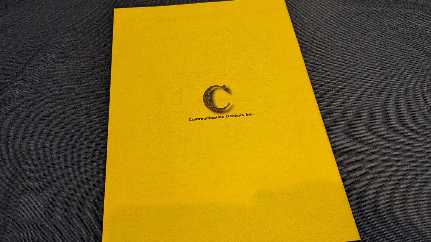 【中古:状態A】奇術探求 第4号