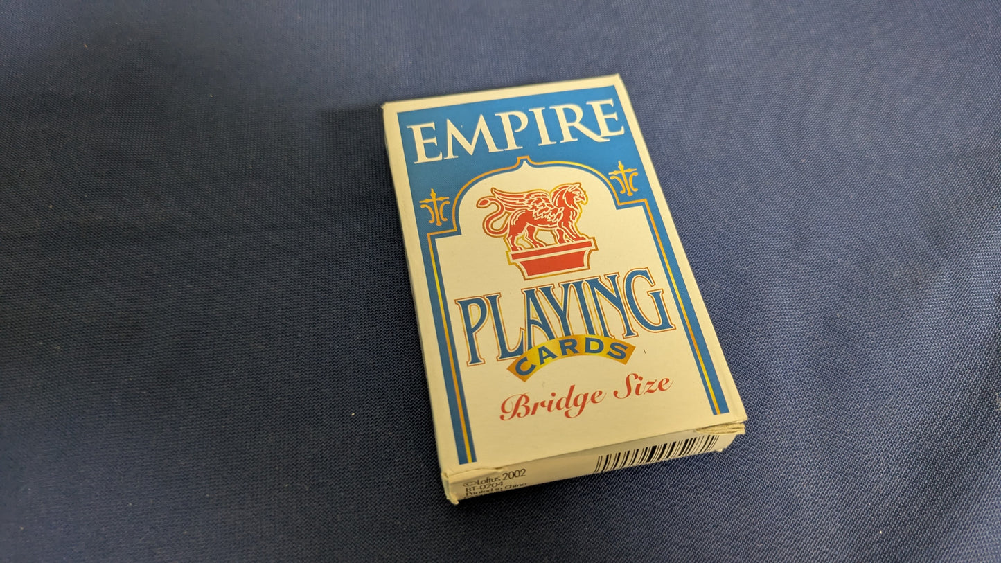 【中古:状態C】ジョードロッパーズ (VHS)