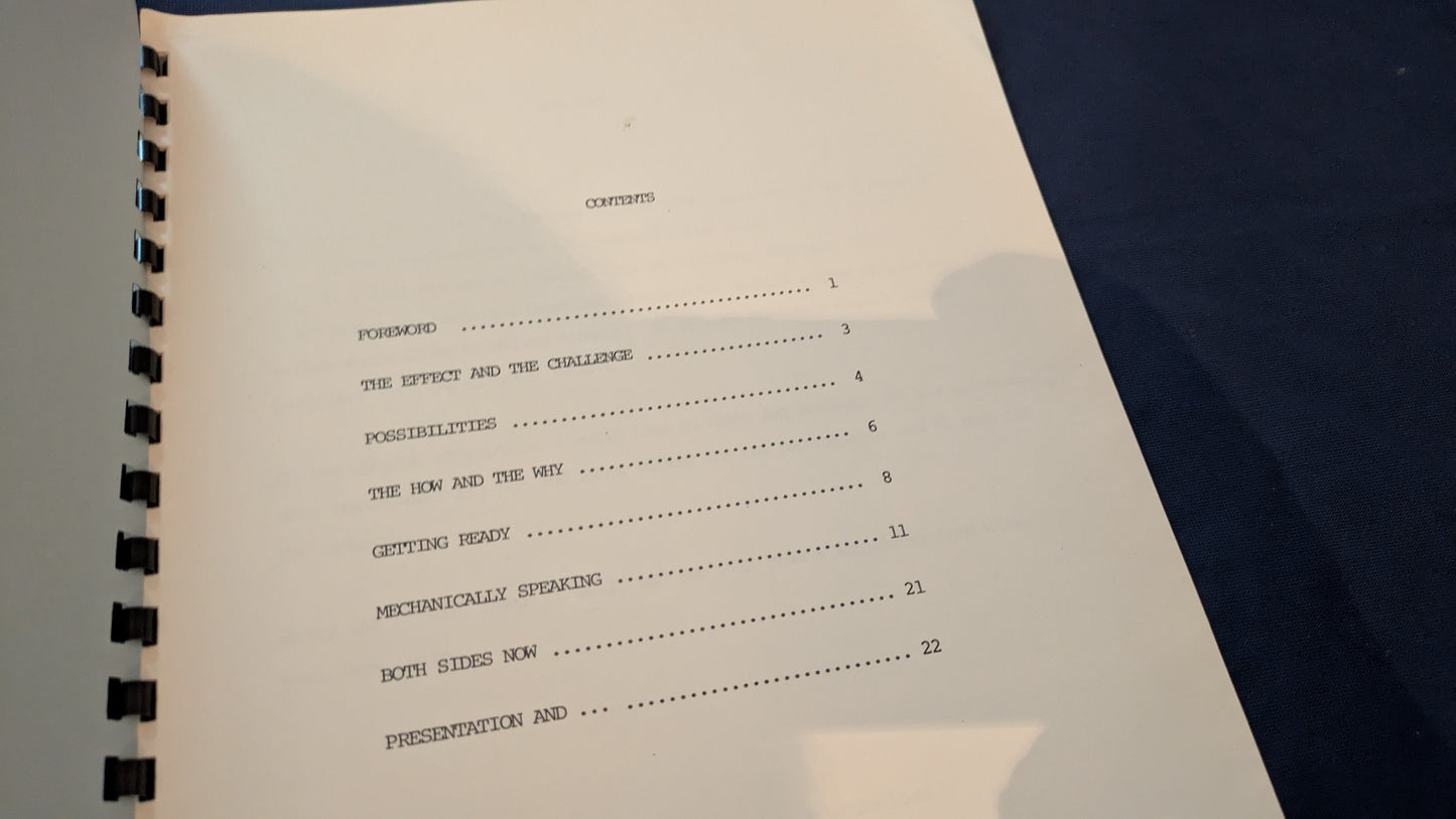 【中古:状態B】The Hundred Dollar Bill Switch by Mike Kozlowski