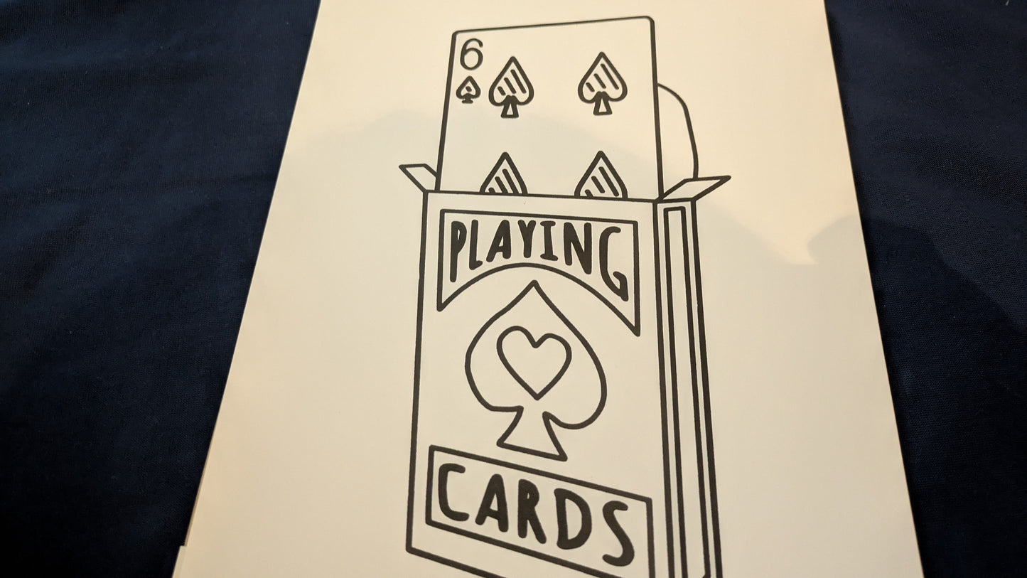 【中古:状態A】カーディオグラフィック・ライト 黒スート