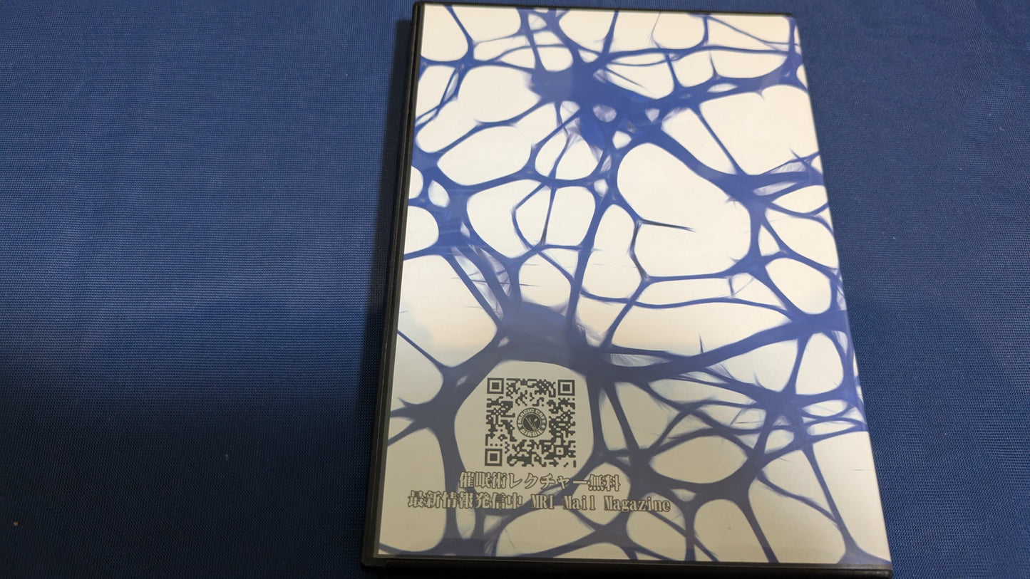 【中古:状態A】D4S UNFAIR