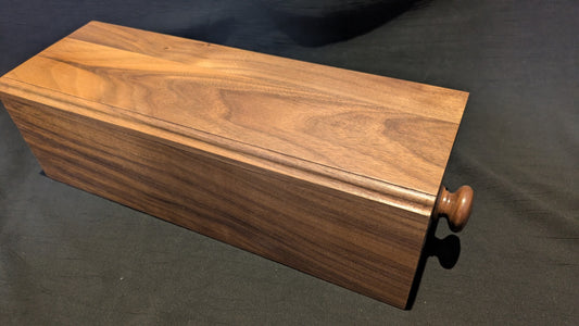 【中古:状態A】The Box by MS Magic