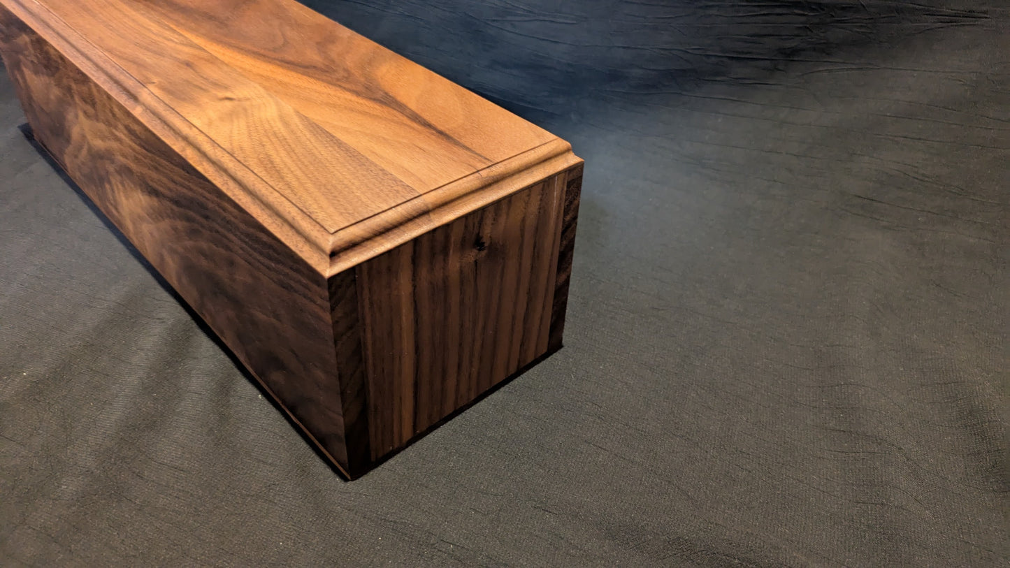 【中古:状態A】The Box by MS Magic