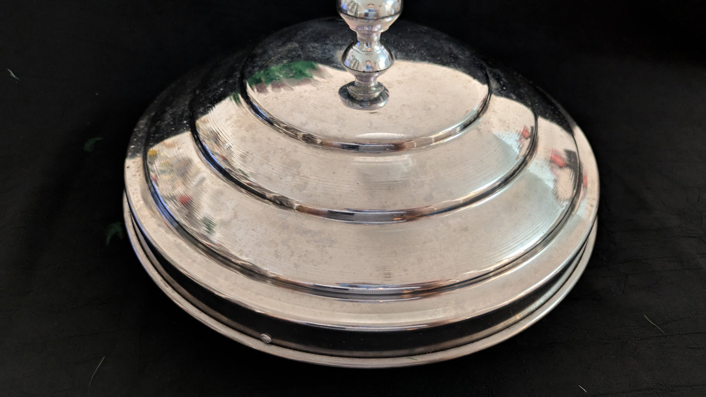 【中古:状態C】爛漫CL