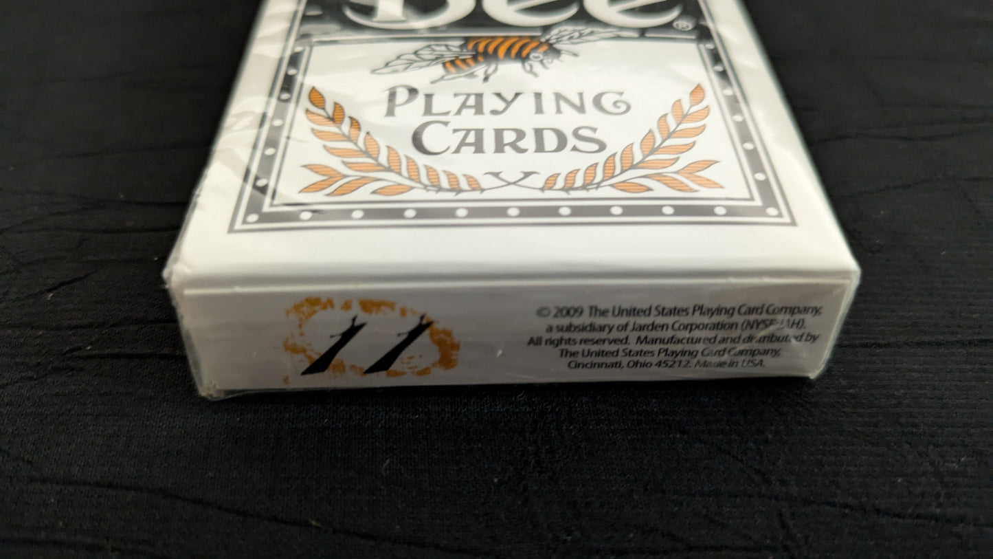 【中古:状態S】CLUB SPECIAL Bee(黒)