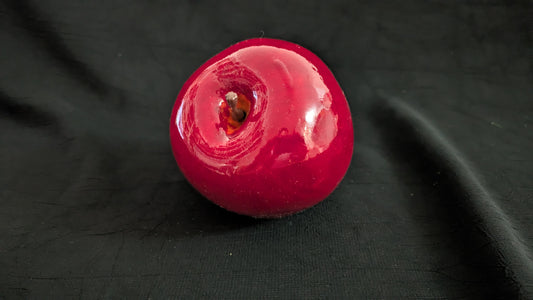 【中古:状態A】Apple to Phone by Jordan Gomez