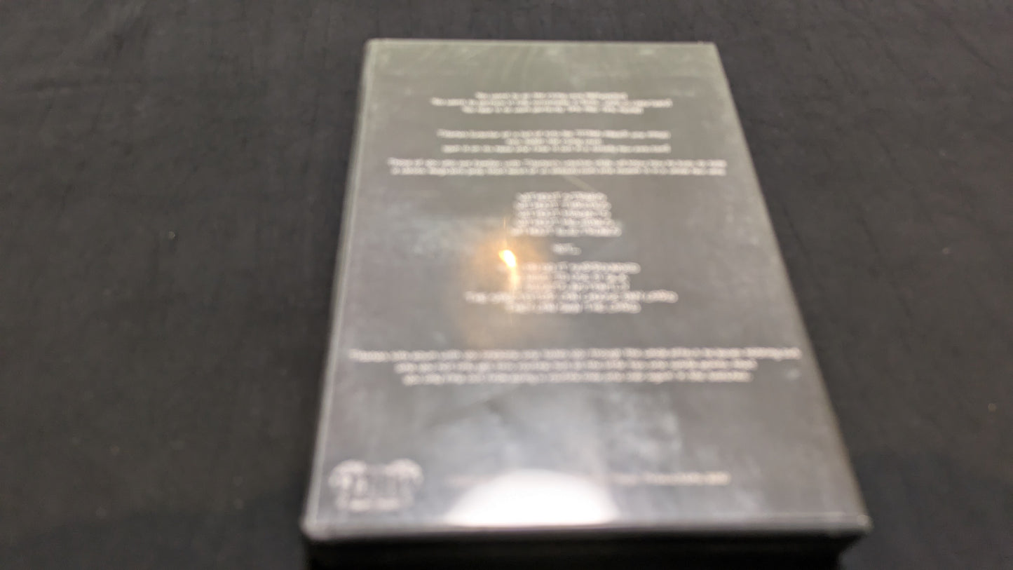 【中古:状態B】Flaunt