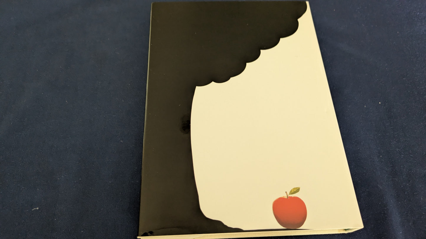 【中古:状態A】奇術師の理論