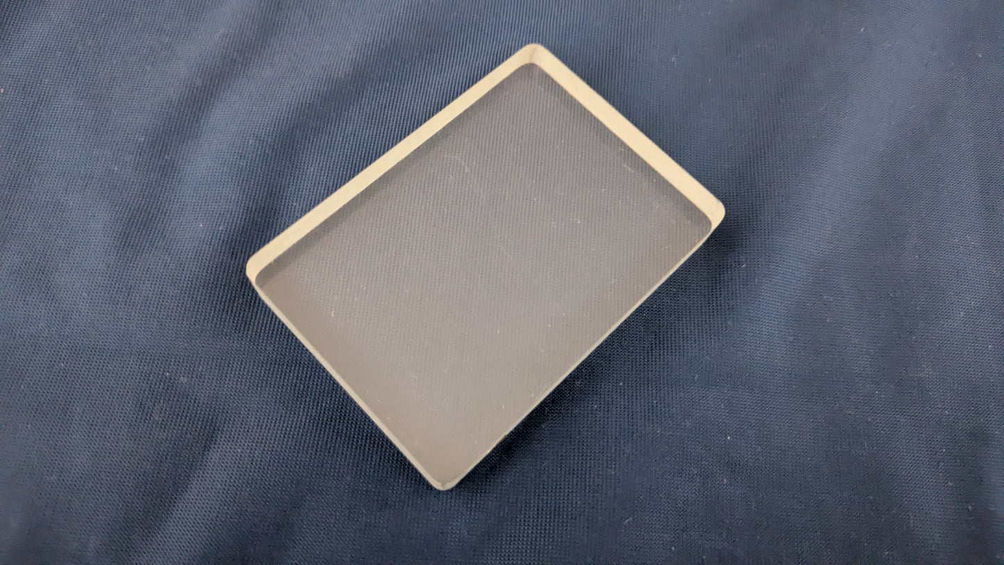 【中古:状態B】オムニデック