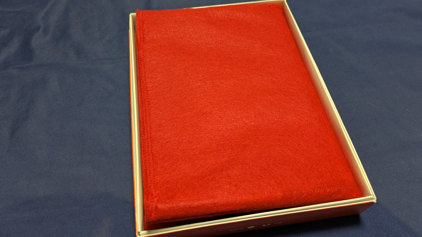 【中古:状態A】invisiBag