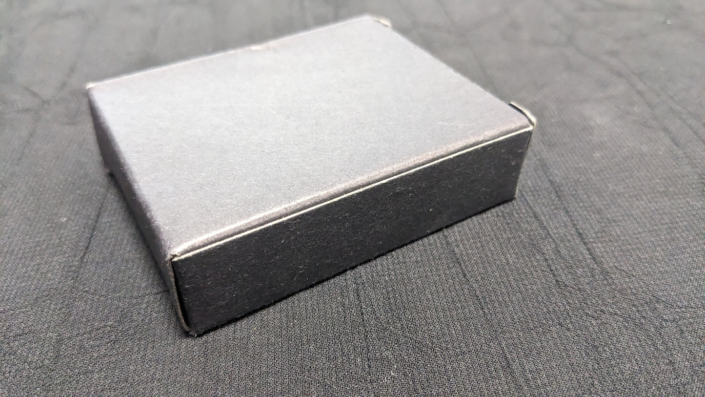 【中古:状態A】TCC製がまぐちコインパース Ver.2.0