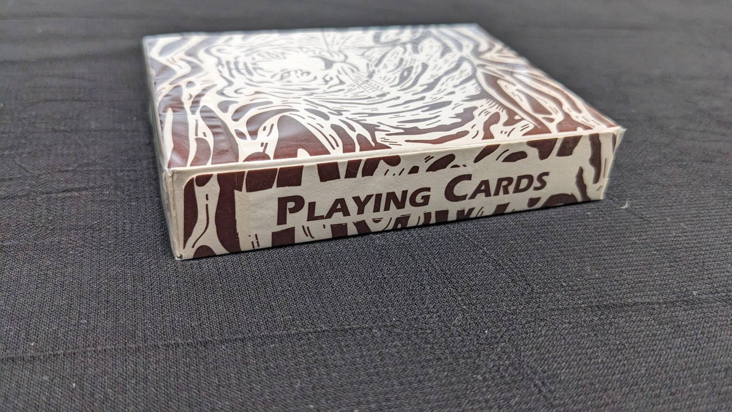 【中古:状態S】The Hidden King